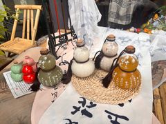 -紫阳古街