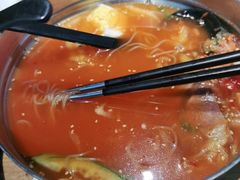 -黑牛黑猪烤肉专门店(万象城店)