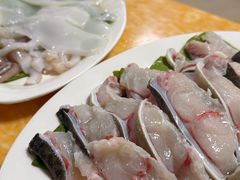 -金砂阿洲鱼册店