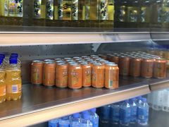 -五彩凉山自助西昌烧烤(柳翠路店)