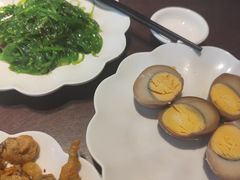 -首占学彬杠面(日韵东方店)