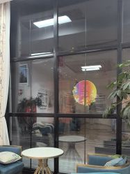 -爱儿美儿童摄影亲子馆(五路居店)