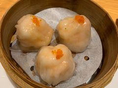 -粤域茶餐厅