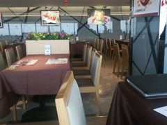 -麦茜哥牛扒城(中银店)