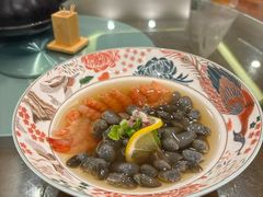 -甬上名灶(天一阁·翠柏店)