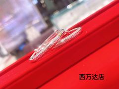-万达广场(呼市回民区店)