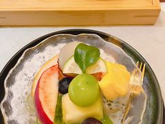 -叶叶菩提(旗舰店)