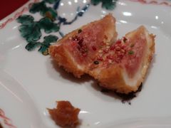 -橼舍鮨青木