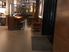 -星巴克(昆明美辰百货店)