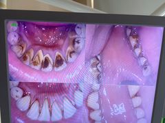 -优伢仕口腔(汽车西站店)