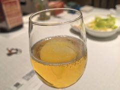 -旺顺阁·北京菜·烤鸭(魏公村店)