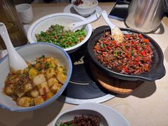 -大碗先生(万家丽店)