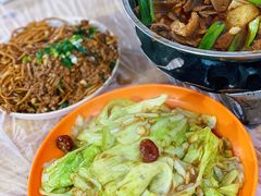 -双宝红油牛系列