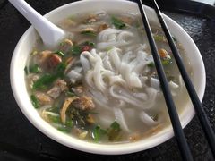 -港门粉第一家