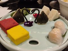 -外滩8号 whisky bar(金延大厦店)