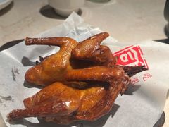 -鸽味轩(新街口店)