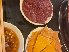 -酒友老火锅(渝中店)