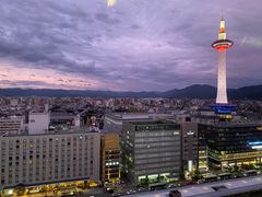 景观位-モリタ屋(JR京都伊势丹店)