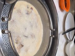 -煲宫(华润万象城店)