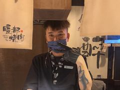 -暖都焼肉·和牛酒場(花都店)