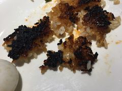 -粤秀小厨·广式早茶(辽宁路店)