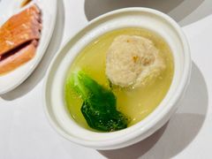 -扬州饭店(南京东路店)