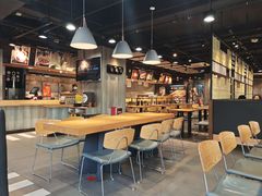 -72街红烧排骨饭(海珠丽影广场店)