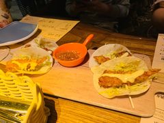 -杂咖zacup(领展中心城店)