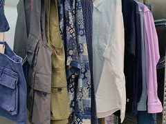 -Badmarket(庙前西街店)