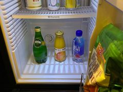 -北京海湾半山酒店-加咖啡西餐厅