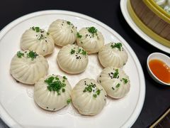 -江南厨子(万象天地店)