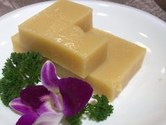 -老浒记烤鸭-北京菜(琉璃厂店)