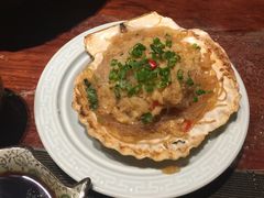 -味见·荣家(亚泰大街店)