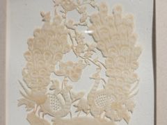 -上海动漫博物馆