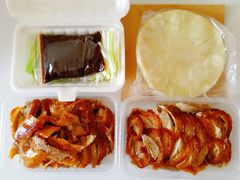 -清真•蜀风园(丁字沽总店)