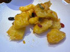 -俭寨大盘芦花土鸡·小公鸡·烧烤新疆菜(云通店)