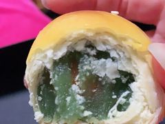 -采芝斋(延安路店)