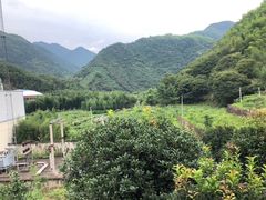 -雅鲁激流探险漂流