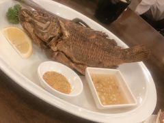 -新旺茶餐厅(嘉里城店)