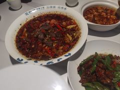 -花椒笑成都小馆(百脑汇店)