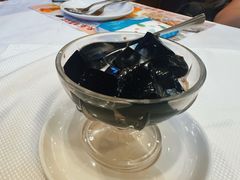 -威尼斯西餐厅(扬名广场店)