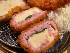 -豚胜·炸猪扒专门店(天娱广场店)