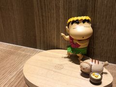 -彬媽糖水(万象天地店)