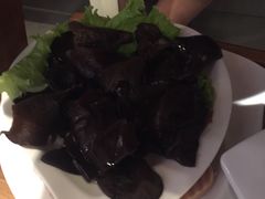 -川竹火锅(创业城店)