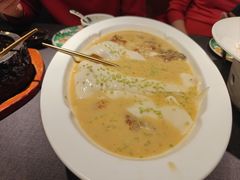 -華府(凯德晶萃店)