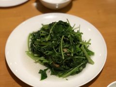 -鼎泰丰(当代商城店)