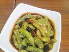 -庆峰龙虾烧烤(合肥一店)