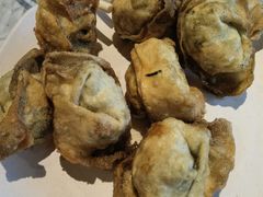 -鲜得来排骨年糕(即墨路店)