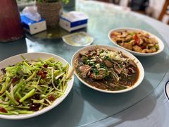 -丁来兴酒店(西街店)