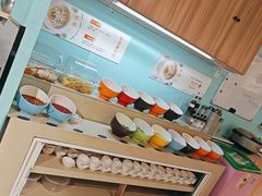 -云中鱼蒸汽石锅鱼(川沙百联店)